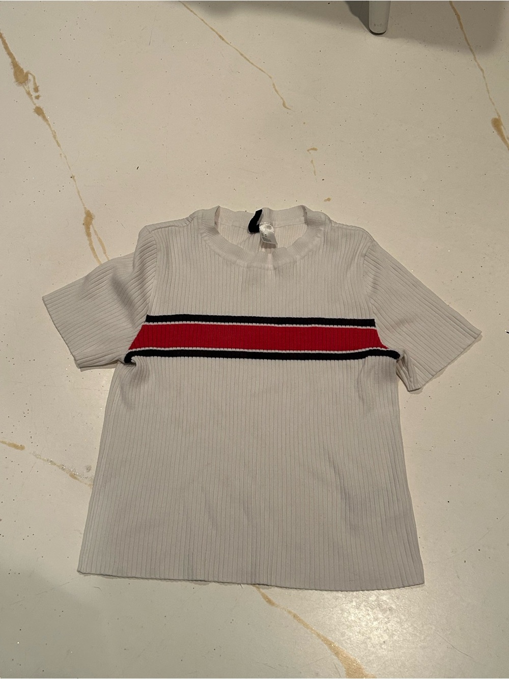 H&H Top